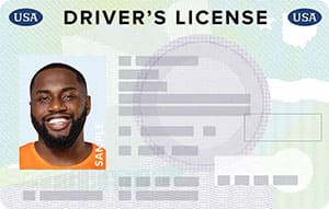 Commercial Driver's License